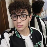 Se trovi la matematica difficile? Non è colpa tua ma del professore che non ha saputo offrirti un buon metodo di studio