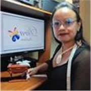 Clases Patronaje y Escalado Diseño de Moda Molde Patron Ropa Audaces Optitex