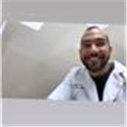 Doy clases de apoyo a estudiantes de biología, química, anatomía, fisiología, lengua castellana