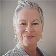 Englisch Nachhilfe - Korrektur von Hausarbeiten und Bachelor Arbeiten für Studierende C2 Niveau Schnelle Unterstützung !