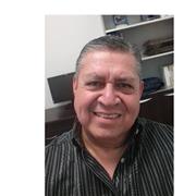 Soy Profesor de Matemáticas, Física y Química y te ayudaré a aprender fácilmente estas ciencias