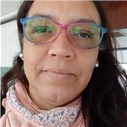 Clases particulars para nivel primario