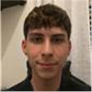 A level students studying Psychology, or Oxbridge applicants