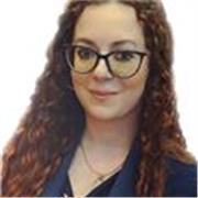 Sono una psicologa clinica, tutor adhd, DSA, bes e Autismo hf