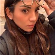 Dou aulas particulares para alunos da Unb