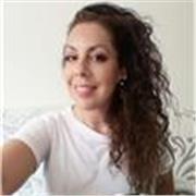 ONLINE BILINGUE C2 DE FRANCÉS 15