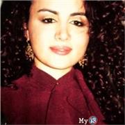 Laureanda in medicina offro lezioni in chimica organica ,chimica inorganica biochimica e biologia