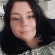 I can give affordable English lessons tailored to the individual needs of the students who come to me for support