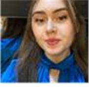 Sei alla ricerca di un' insegnante seria e competente? Contattami e raccontami quali sono le tue esigenze