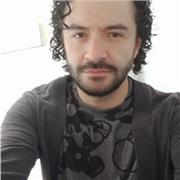 Licenciado en educación artística con experiencia de más de 15 años impartiendo clases en la áreas de música, artes plásticas