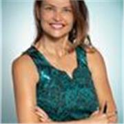 Clases particulares de Inglés + Coaching de desarrollo del potencial (6–12 años)