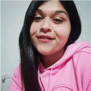 Terapeuta ocupacional dicta clases para todas las edades