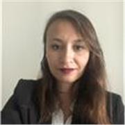 Soutien ou cours particuliers en droit des affaires et droit des obligations (tous niveaux)