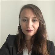 Laurène