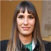 Offro lezioni di di matematica per studenti di scuole medie e superiori, con un approccio personalizzato in base alle difficoltà