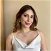Profesora Online con especialidad en Nutrición Humana por más de 5 años, con experiencia en consulta privada clínica.