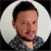 Explorateur des Lettres: Guidant vers la maîtrise du Français
Professeur de Lettres et de FLE