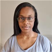 Nissi Ofoborh