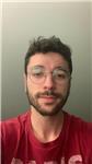 Laurea triennale in scienze biologiche (unict)