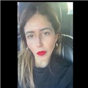 Nancy Baez