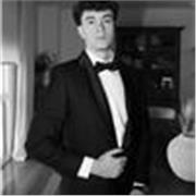 Alumno aplicado en los números las ciencias tecnología 