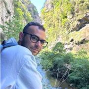 Profesor de tecnología para cualquier edad y nivel