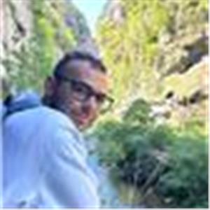 Ivan Martínez Arranz