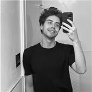 Edoardo