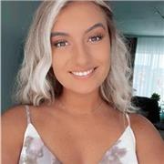 Radvile