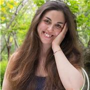 Insegnante di recitazione offre lezioni di cinema e teatro