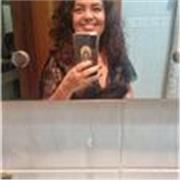 Professor particular de produção textual, gramática e literatura portuguesa e brasileira