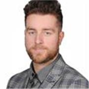 Computer Science tutor with a focus on KS3, KS4 and KS5
