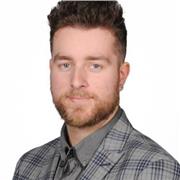 Computer Science tutor with a focus on KS3, KS4 and KS5
