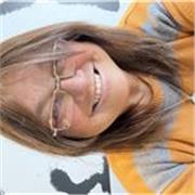 Profesora de ELE on line , para estudiantes que hablen inglés y un A2 en francés y portugués