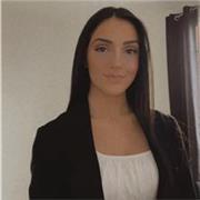 Coline