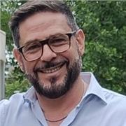 Insegnante di Clarinetto, Sassofono e Pianoforte