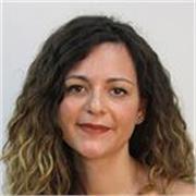 Laureanda offre ripetizioni in Design Grafico, Branding, UI/UX