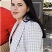 Apoyo escolar para Primaria, con enfoque educativo y motivador