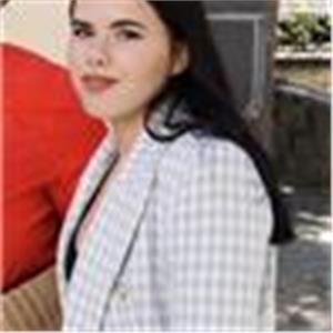 Mercedes Ripalda Luzuriaga