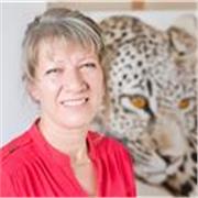 Maths made unbelievably easy to help you score top marks