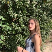 Doy clases particulares económicas online o presenciales, dependiendo de la localización