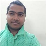 Soubhagya Ranjan prusty