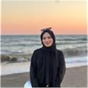 Gülderen Koyuncuoglu