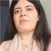 Aysha