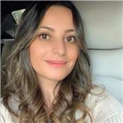Cours de FLE Personnalisés avec une professeure diplômée 