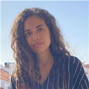 Milena