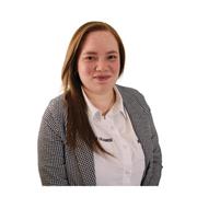 Soy docente de violín, iniciación musical, teoría y solfeo e historia de la música con 18 años de experiencia orquestal y académica, 7 años de experiencia docente y 4 años de experiencia en docencia online.