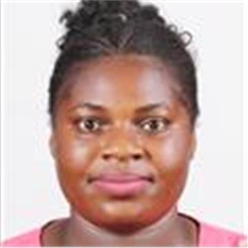 Portia