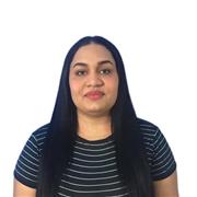 Biología, naturaleza, microorganismos