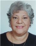 Profesora de inglés para niños